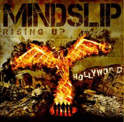Mindslip : Rising Up